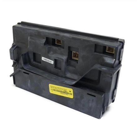 Electrolux Home Products 5304505520 Frigidaire Washer Main Board 5304505520